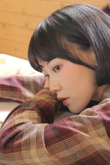 学长含着她的乳奶揉搓揉捏小说